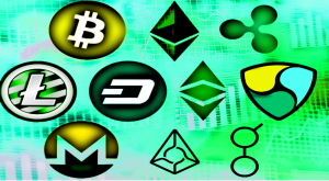 methods to earn bitcoin bonuses