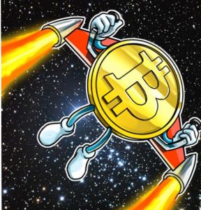 types of bitcoin bonuses