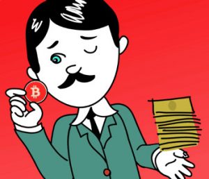 ways to get bitcoin bonuses